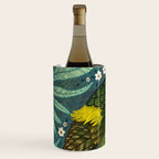 Kakapo Wine Chiller Gallery Image 2