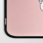 OK  OK  OK Laptop Sleeve Gallery Image 3