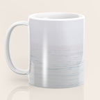 Rolling Waves - Lake Michigan Photography Coffee Mug Gallery Image 3