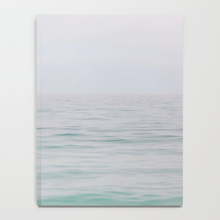 Rolling Waves - Lake Michigan Photography Notebook Gallery Image 4