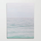 Rolling Waves - Lake Michigan Photography Notebook Gallery Image 4