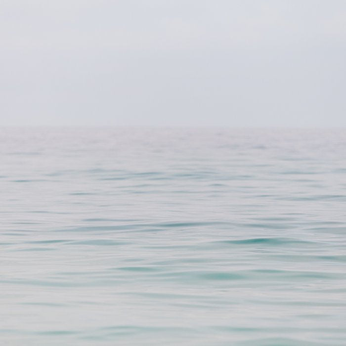 Rolling Waves - Lake Michigan Photography Coffee Mug Gallery Image 2