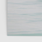 Rolling Waves - Lake Michigan Photography Poster Gallery Image 3