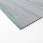 Rolling Waves - Lake Michigan Photography Welcome Mat Gallery Image 2