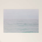 Rolling Waves - Lake Michigan Photography Welcome Mat Gallery Image 1