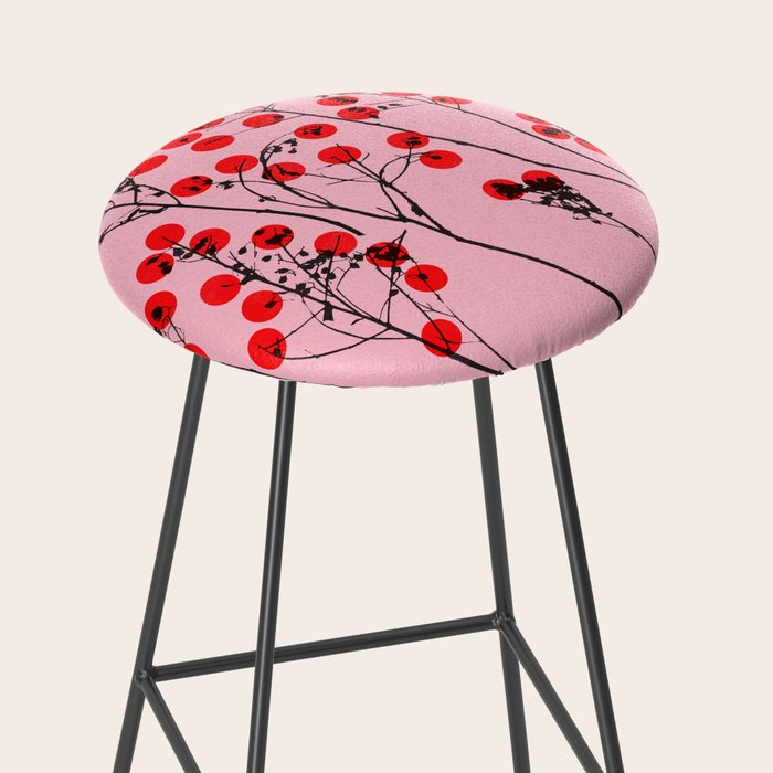 love 2 Stool Gallery Image 2