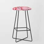love 2 Stool Gallery Image 1