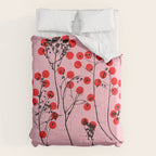 love 2 Comforter Gallery Image 6