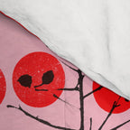 love 2 Comforter Gallery Image 4