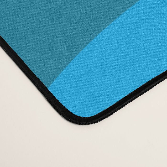Peace Desk Mat Gallery Image 4