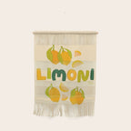 Limoni Wall Hanging Gallery Image 1