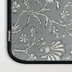 KALAMI LINEN Laptop Sleeve Gallery Image 3