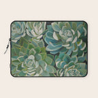 Restoring Laptop Sleeve Gallery Image 1