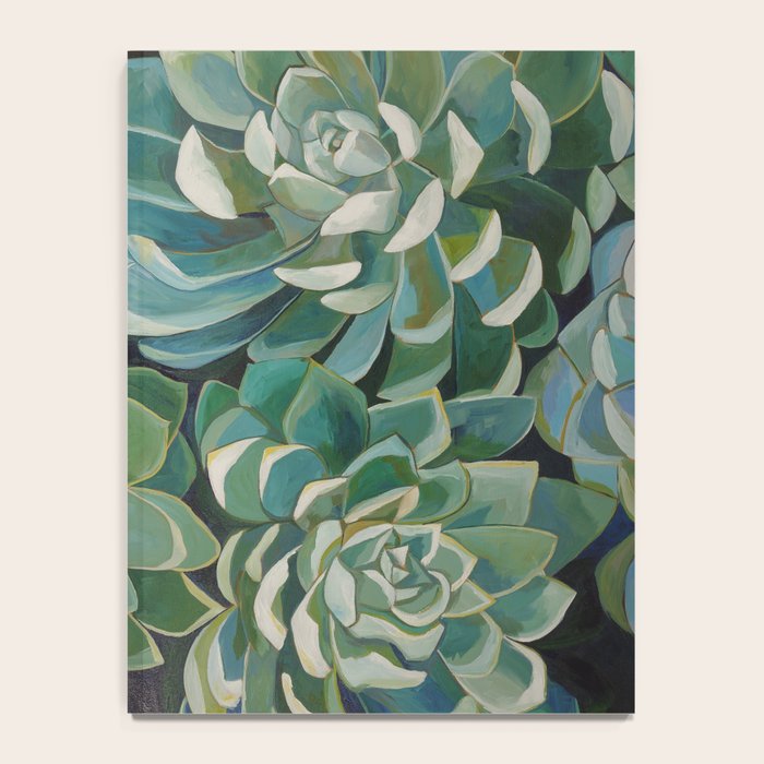 Restoring Notebook Gallery Image 4