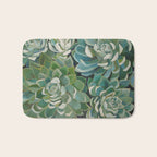 Restoring Bath Mat Gallery Image 1