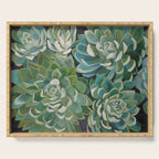 Restoring Serving Tray Gallery Image 1