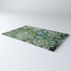 Restoring Rug Gallery Image 3