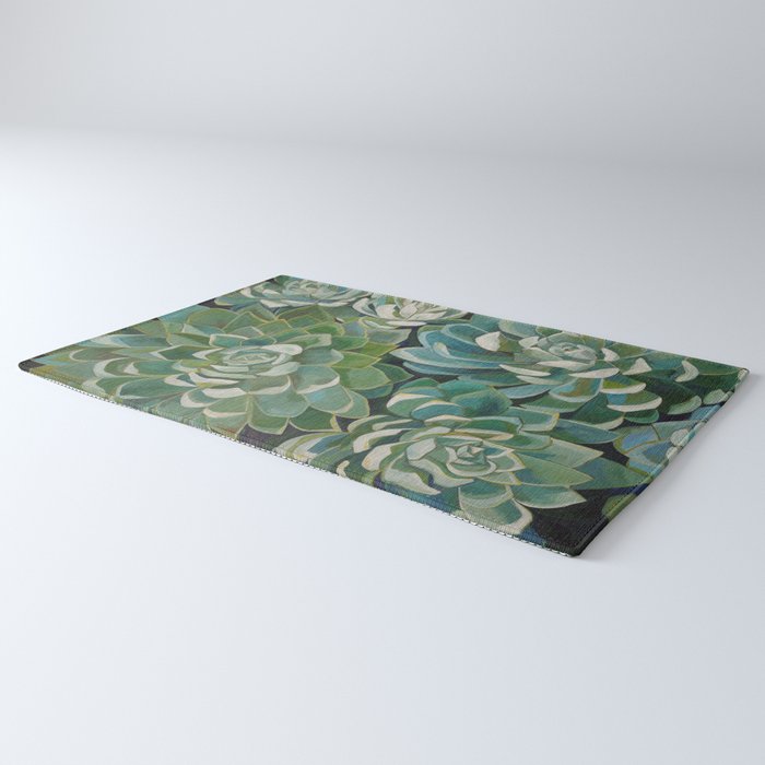 Restoring Rug Gallery Image 3