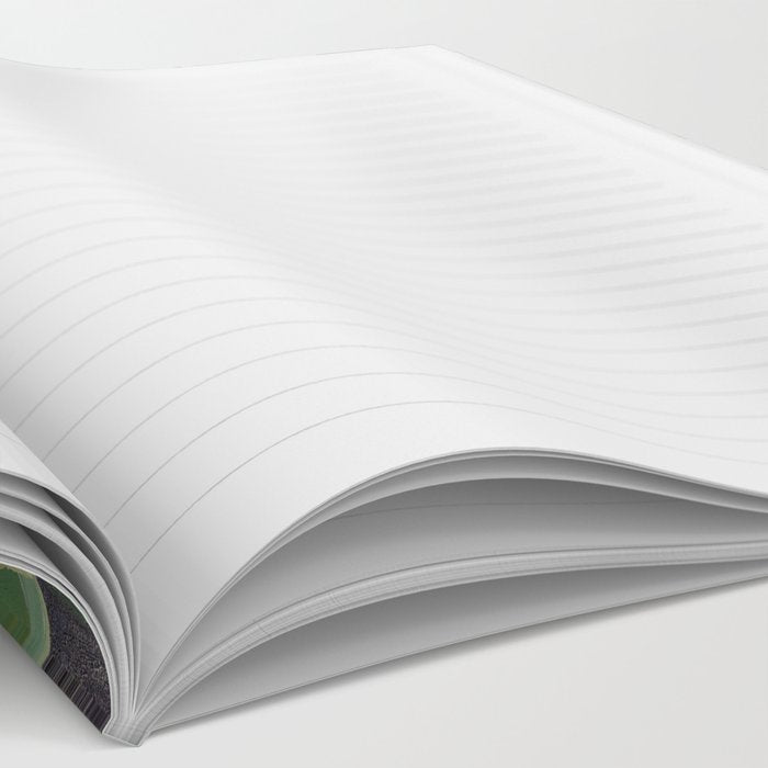 Restoring Notebook Gallery Image 2