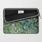 Restoring Laptop Sleeve Gallery Image 2
