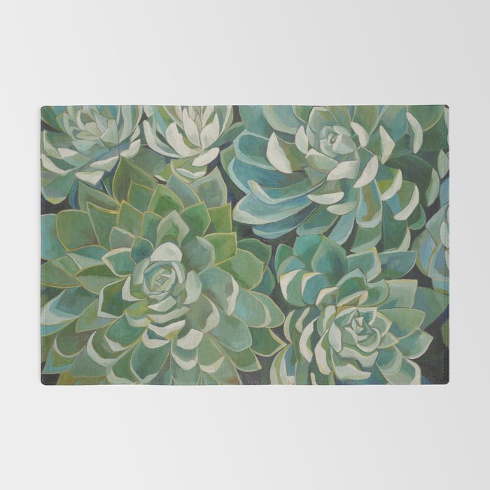 Restoring Rug Gallery Image 2