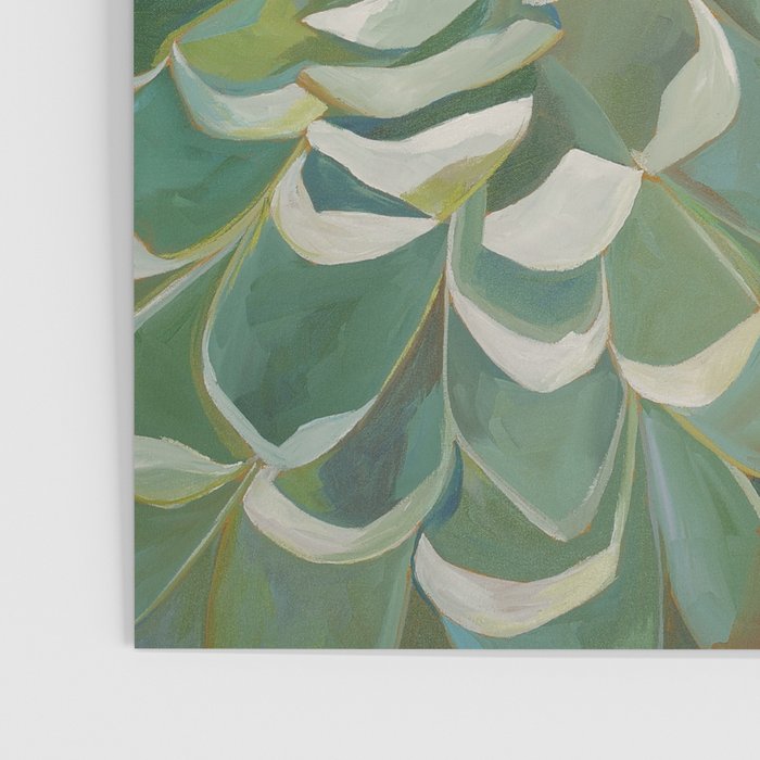 Restoring Poster Gallery Image 3