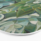 Restoring Bath Mat Gallery Image 3