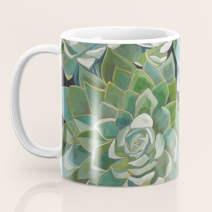 Restoring Coffee Mug Gallery Image 3