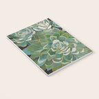 Restoring Notebook Gallery Image 3