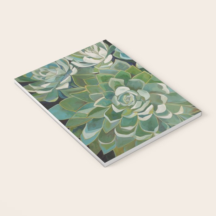 Restoring Notebook Gallery Image 3