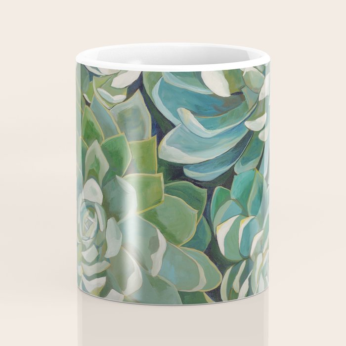Restoring Coffee Mug Gallery Image 4