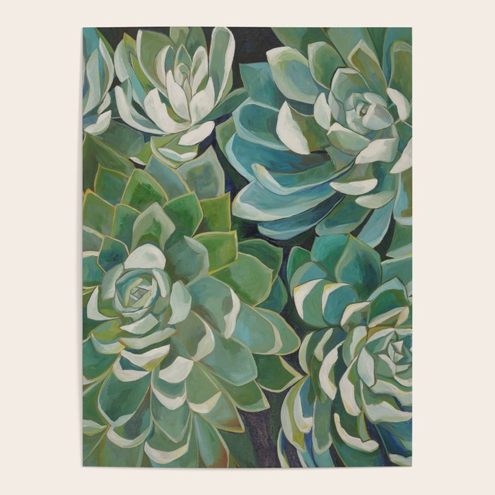 Restoring Poster Gallery Image 4