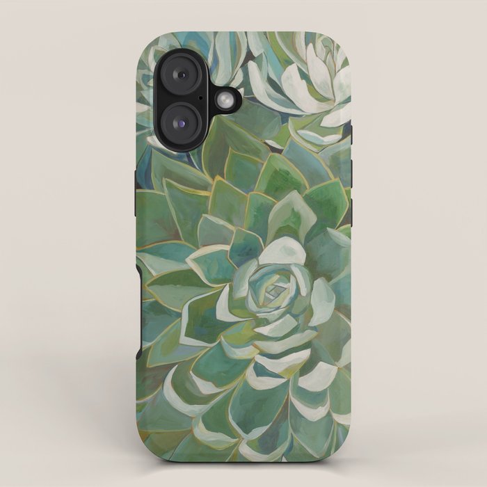Restoring iPhone Case Gallery Image 1