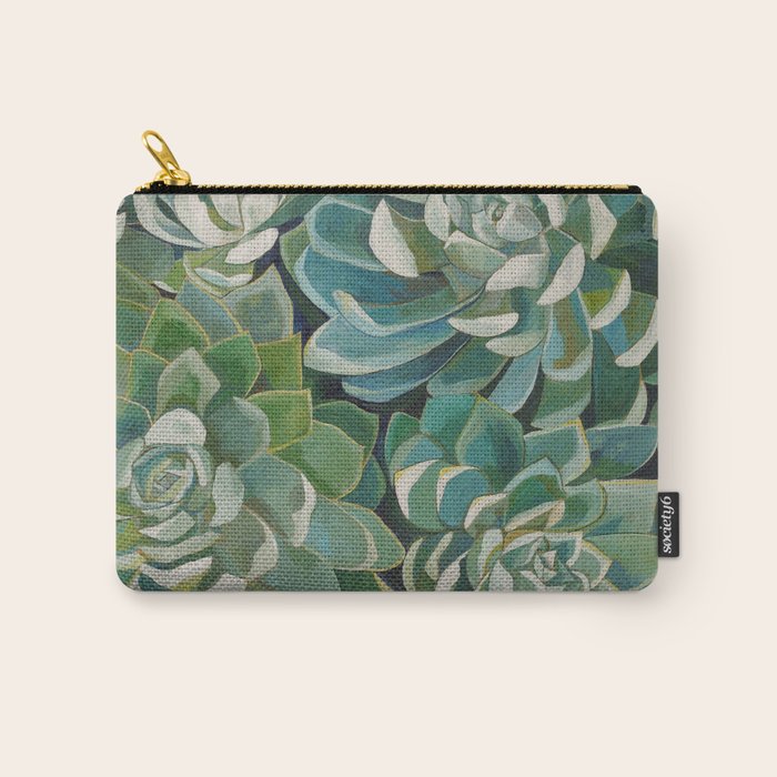 Restoring Carry All Pouch Gallery Image 1