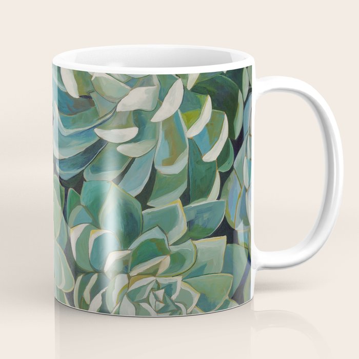 Restoring Coffee Mug Gallery Image 1