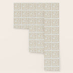 Daisy Collection Wallpaper Gallery Image 3