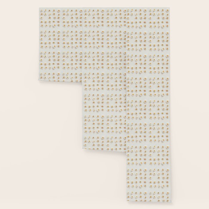 Daisy Collection Wallpaper Gallery Image 3