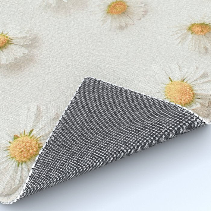 Daisy Collection Rug Gallery Image 4