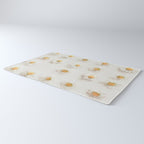 Daisy Collection Rug Gallery Image 3