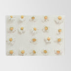 Daisy Collection Rug Gallery Image 2