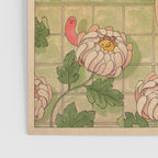 Layers Poster Gallery Image 3