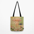 Layers Tote Bag Gallery Image 2