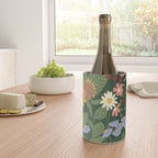 Still life #7 Wine Chiller Gallery Image 4