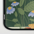 Still life #7 Laptop Sleeve Gallery Image 3