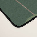Still life #7 Desk Mat Gallery Image 4