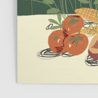 Still life #7 Poster Gallery Image 3