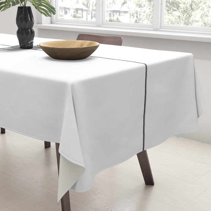 Birds Tablecloth Gallery Image 3