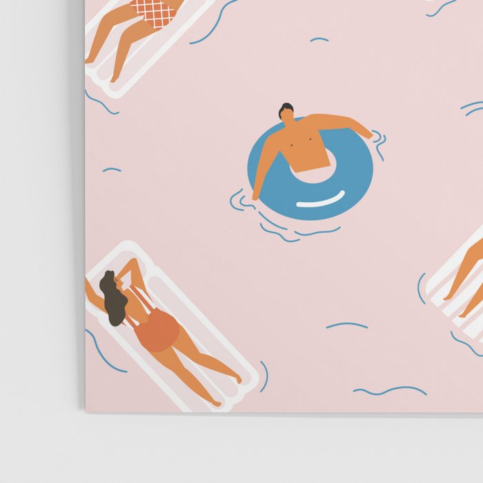 Summer fun Poster Gallery Image 3