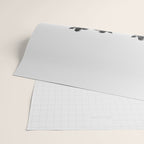 Palm Trees Wrapping Paper Gallery Image 2