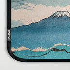 Hatoni Island Laptop Sleeve Gallery Image 3
